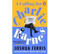 Un appel pour Charlie Barnes