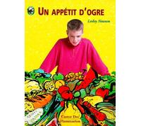 Un Appétit D'ogre
