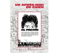 Un Après-Midi De Chien - Édition Collector