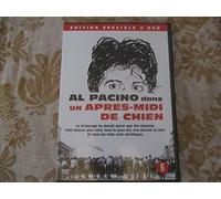 Un Après-midi de chien – Édition Collector