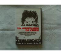Un après-midi de chien – Warner Bros. – Édition Simple
