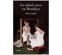 Un Árbol Crece En Brooklyn / A Tree Grows In Brooklyn