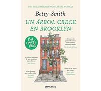 Un árbol crece en Brooklyn (Best Young Adult)
