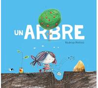 Un Arbre