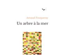 Un arbre à la mer