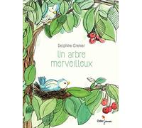Un arbre merveilleux