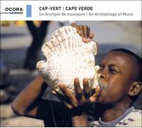 Un Archipel de musiques CD