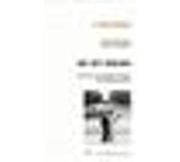 Un art moyen Luc Boltanski (Auteur), Pierre Bourdieu (Auteur), Robert Castel (Auteur)