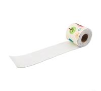 Un article indispensable pour gérer efficacement la condensation avec notre bande de tissu non tissé lavable mesurant 280 cm (B)