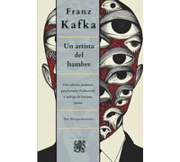 Un artista del hambre