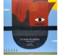 Un Artista Del Trapecio - Kafka, Franz Kafka, Franz (Auteur)