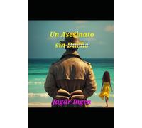 Un Asesinato sin Dueño