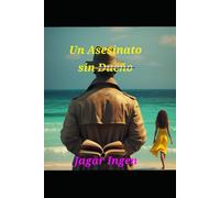 Un Asesinato sin Dueño