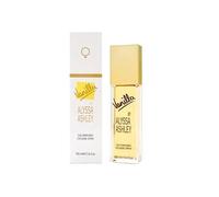 Un Ashleyvanilla 100ml Spr14.95-All41
