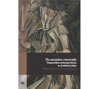 Un Asombroso Renovado [Livre en VO] Busch, Matthew (Auteur)