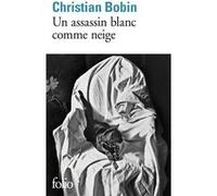 Un assassin blanc comme neige
