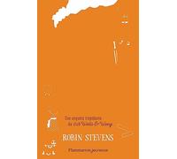 Un assassin de première classe