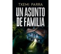 Un asunto de familia