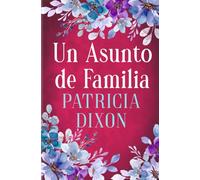 Un Asunto de Familia