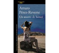 Un asunto de honor