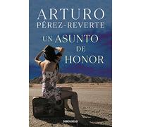 Un asunto de honor / A Matter of Honor