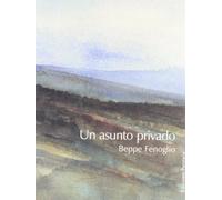 Un Asunto Privado / A Private Affair