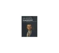 Un Asunto Tenebroso