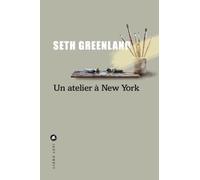 Un atelier à New York