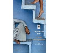 Un atlas de l'impossible