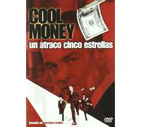 Un Atraco Cinco Estrellas [Import]