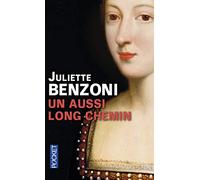 Un aussi long chemin