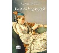 Un Aussi Long Voyage