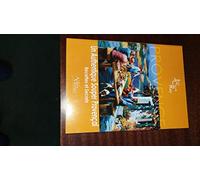 Un authentique souper provençal: Recettes et secrets