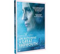 Un Automne À Great Yarmouth