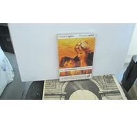 Un automne à New York