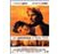 Un automne à New York