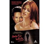 Un autre 9 1/2 Weeks (Amour à Paris)