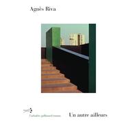 Un autre ailleurs