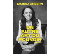 Un autre art du pouvoir
