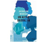 Un Autre Brooklyn