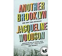 Un autre Brooklyn