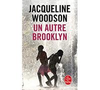 Un autre Brooklyn