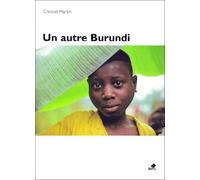 Un Autre Burundi