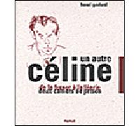Un autre céline (coffret 2 vol).