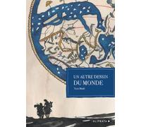 Un autre dessin du monde