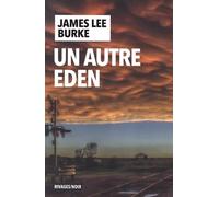 Un autre Eden