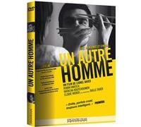 Un autre homme G