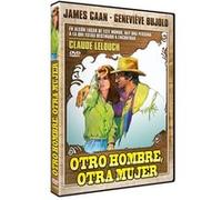 Un autre homme, une autre chance (1977) / Otro Hombre, Otra Mujer G