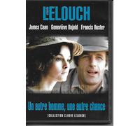 Un Autre Homme, Une Autre Chance