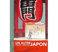 Un autre Japon
